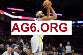 罗德里赛后怒斥：热刺进球是明显犯规，有人不想我们赢