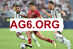 杰伦-布朗吐槽弗拉格：他只是个新秀，却有11次罚球