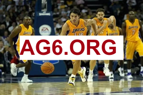 首次当面会谈！BBC：索帅明日将与曼联就临时教练一职进行商讨