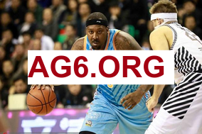 麦迪：既然NBA球员不想参加扣篮大赛 不如让世界各地其他球员参加